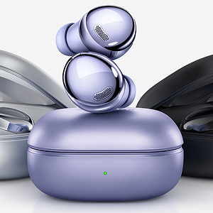 Home fresh orange juice