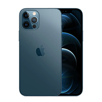 About fresh orange juice