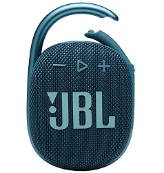 Home fresh orange juice