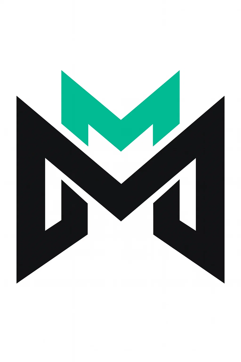 Multi Mobiles and Computers