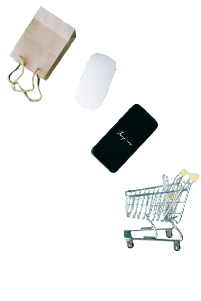 pexels photo 6214384 6214384 scaled removebg preview